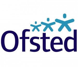 ofsted-logo-300x255